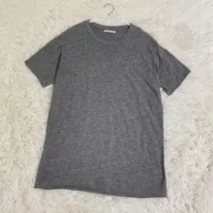 JOHN ELLIOTT ジョンエリオット Tシャツ ロング丈　0 L程度