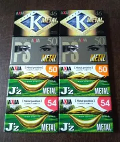 Item thumbnail for item e8d477e1-3a89-4307-864e-71abae93a2c4