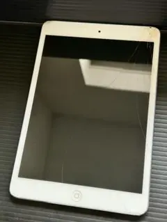 【値下げ】iPad mini 本体 WiFiモデル