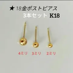 Item thumbnail for item 010601f7-743f-43c3-8506-855fdcecbd0d