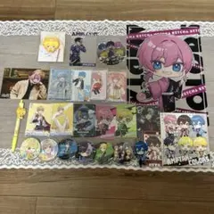 Item thumbnail for item b32a4d4d-499a-45ab-a000-da5459b23860