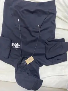 2025年最新】STUSSY ウェア(男性用)の人気アイテム - メルカリ
