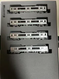 和*ー様 最終値下げ　KATO 10-551/10-552/10-553 231 2025年最新】KATO 10-553の人気アイテム - メルカリ