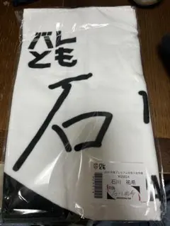 Item thumbnail for item 0720048e-a452-4ab3-8173-b97fddee4348