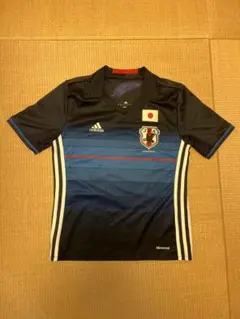 Item thumbnail for item 8fc08466-c19c-4937-8929-5d681ebe4701