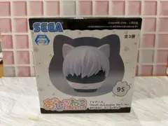 NieR:Automata Ver1.1a おひるねこ 2B 9S A2 3種 Amazon | TVアニメ NieR：Automata Ver1.1a おひるねこ ミニ