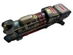 Item thumbnail for item bcf3d8d3-f482-4913-ba9c-d3467fb6ed2c