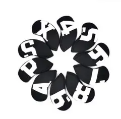 Item thumbnail for item 9e5ad39e-ea9c-4bc8-9738-193e7d18f569