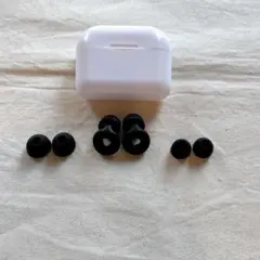 Item thumbnail for item a13e3b36-a88d-461f-b2b8-a0bce095d06d