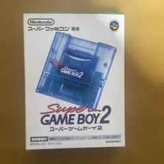 Item thumbnail for item 6368b216-268e-4ba0-939b-36f7f0cdb926