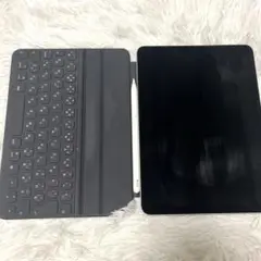 Item thumbnail for item 549500f5-d00a-44e5-a4e8-52a7cf7cb542