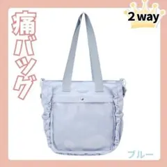 Item thumbnail for item fafd4d30-518e-445d-9de7-20cfc3f8bcb0