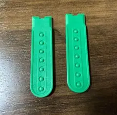 Item thumbnail for item a2717af1-310c-4df6-bf65-4c72ed94e758