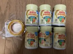 Item thumbnail for item 6530aa77-74ed-48eb-9188-7cd8566a84d7