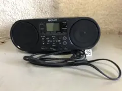 美品完動品 SONY ZS-RS80BT リコール対象外品 楽天市場】sony zs－rs80btの通販
