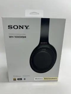 2025年最新】sony wh-1000xm4 ジャンクの人気アイテム - メルカリ