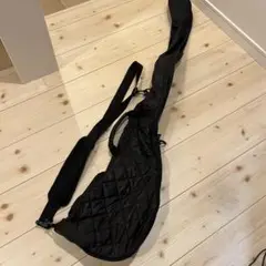 ゴルフクラブ キャリーバック
