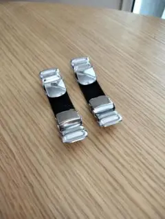 アームクリップ　子ども用