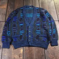 Item thumbnail for item c2980664-0c3d-4cb8-b464-6c5ef4923450