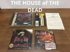 Item thumbnail for item 8af1aa7d-6f61-4517-b810-8dc2dfb83c0e