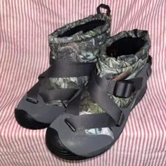 Item thumbnail for item b38cbf69-a242-4160-953a-e31017550272