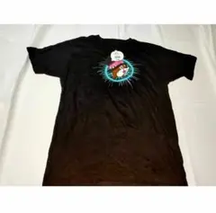 BUC-EE'S バッキーズ アメリカ Tシャツ Lサイズ
