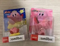 Item thumbnail for item f2255e04-23b8-4913-aad9-5a7e60a7f9b4