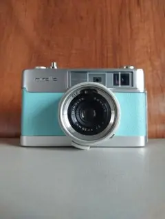 ミノルタ　AL-F MINOLTA AL-F