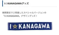 Item thumbnail for item f95ad68e-ff84-46f7-a82f-ecde67c49ee5