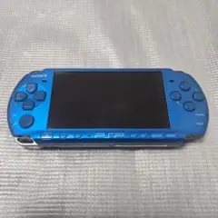 Item thumbnail for item 37d71823-79d5-4a7d-a7fb-f80f1a1af0a5