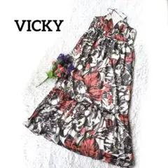 Item thumbnail for item f2be78cb-2fd2-48d9-ad6e-e56e1155bf8a