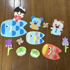 Item thumbnail for item 562b8a8d-6946-4236-bb9d-78898786e6b7