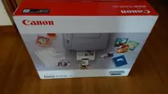 Item thumbnail for item 8776cb27-edf3-4863-87d6-95744a442aeb