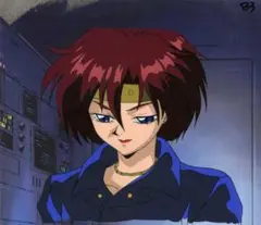 Item thumbnail for item e2396015-3d3a-4a02-b05a-2479e8ccc77c