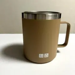 Item thumbnail for item 36a1e7e7-b518-4de6-9523-739d4ed7d713