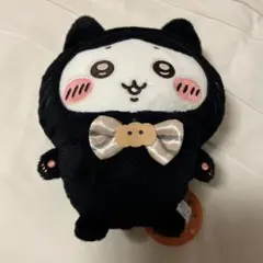 Item thumbnail for item f94262ff-a4ab-4a99-b332-b9453491d8a5