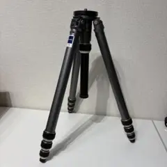 Item thumbnail for item f72f1f1d-d597-45ea-b621-b2496aec73c5