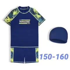 Item thumbnail for item 77ec3673-0a3c-440f-b6f4-c19a4abb682f