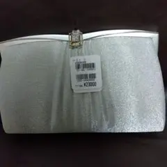 フォ−マルバッグ