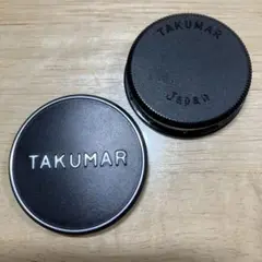 Item thumbnail for item 49117a5f-1cab-41fa-a651-524851bc301f