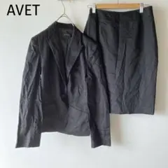 Item thumbnail for item 70650f85-72d0-4877-a057-f04651830c42