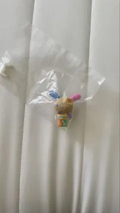 みんなでバカンスフィギュア ウサハナ 未開封 即購入⭕️