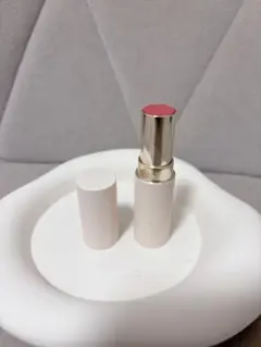 Item thumbnail for item a0006549-aac4-45a4-9933-0c5c31e97319