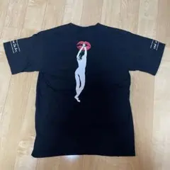2025年最新】ジャンヌダル tシャツの人気アイテム - メルカリ