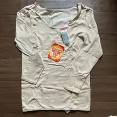 Item thumbnail for item 4d07d5d2-0577-4e0d-964c-bf5df4751817