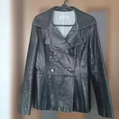 Item thumbnail for item fc60bc96-6f75-4a7b-937a-c2a1eb6a7dd2