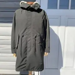 Item thumbnail for item 22f3670a-465c-4b1c-9e32-a093def7df1f