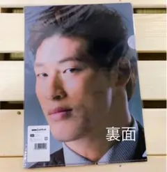 飯伏幸太　サイン入りtシャツ　ぬいぐるみ　クリアファイル 2025年最新】飯伏幸太の人気アイテム - メルカリ