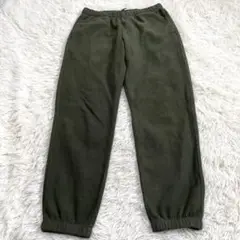 Item thumbnail for item d9242339-fa43-4ea8-ac82-555c0ba7f8ae