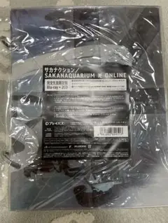 m59878346490_1.jpg?1679831090